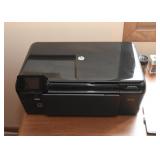 HP Printer