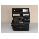 Polaroid Camera