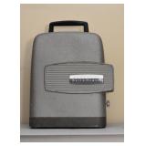 Bell & Howell Projector