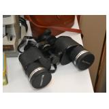Binoculars