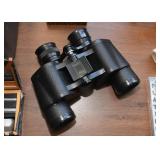 Binoculars