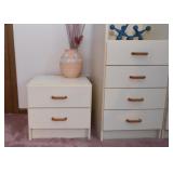 Matching Nightstand