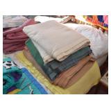Bed Linens - Blankets