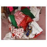 Doll Clothes, Children