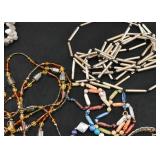 Costume Jewelry - Necklaces