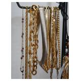 Costume Jewelry - Necklaces
