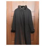 Outerwear, Coats & Jackets (Both men