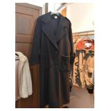 Outerwear, Coats & Jackets (Both men