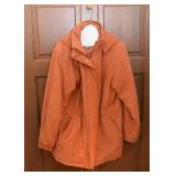 Outerwear, Coats & Jackets (Both men