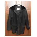 Outerwear, Coats & Jackets (Both men