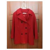 Outerwear, Coats & Jackets (Both men