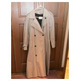 Outerwear, Coats & Jackets (Both men