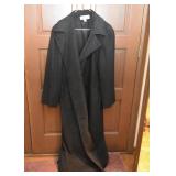 Outerwear, Coats & Jackets (Both men