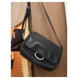 Purses & Handbags
