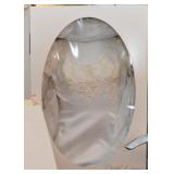 Wedding Gown / Dress