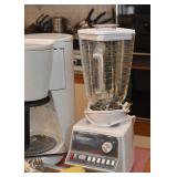 Osterizer Blender