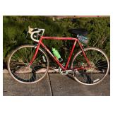 Trek 330 Bike / Bicycle