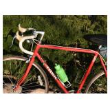 Trek 330 Bike / Bicycle