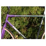 Trek Multi-Track 720 Bike / Bicycle