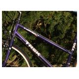 Trek Multi-Track 720 Bike / Bicycle