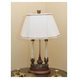 Elegant Table Lamp