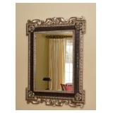 Wall Mirror