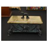 Decorative Trinket Boxes