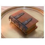 Decorative Trinket Boxes