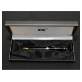 Mont Blanc Pens (Engraved)
