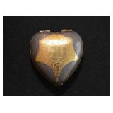 Pill Boxes / Trinket Boxes