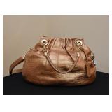 Cynthia Rowley Designer Handbag / Purse