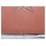 Jimmy Choo Wallet