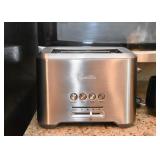 Breville Toaster