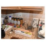 Kitchenware / Gadgets / Small Appliances