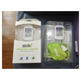 Striiv Personal Trainer