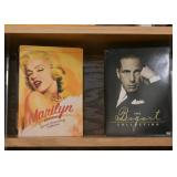 Movie / DVD Collections