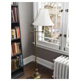 Antique Floor Lamps