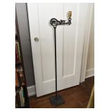 Antique Floor Lamps