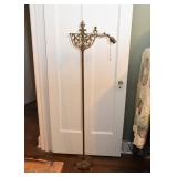 Antique Floor Lamps