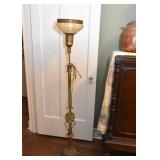 Antique Floor Lamps