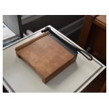 Small Paper Cutter