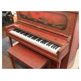 Kohler & Campbell Children