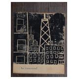 Artwork - William Steig, 1964