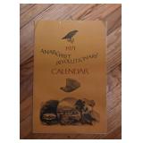 Antique & Vintage Magazines / Pamphlets / Booklets / Ephemera