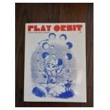 Play Orbit Magazine