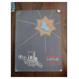 Government of Iraq - Development Board