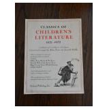 Classics of Children