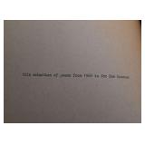 Duende 8 Magazine - Irby