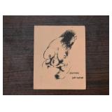 Journals - Jeff Nuttall