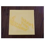 Art Books - Art Exhibition Books (Softcover)